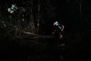 BIB: 
                            <button type="button" onclick="openModal(22436567)" class="btn btn-primary btn-sm float-right btn-popup" data-toggle="modal" data-target=".modal-high-quality">
                        <i class="fas fa-shopping-cart"></i> Add to Cart
                    </button>
                                            <button type="button" onclick="isThisMe(22436567, true)" class="btn btn-success btn-sm float-right btn-popup btn-isme hidden" data-toggle="tooltip" data-placement="bottom" title="นี่คือรูปของคุณใช่ไหม คลิกที่นี่เพื่อเอาเข้าอัลบั้ม">
                        <i class="fas fa-plus"></i> Add to album
                    </button>
                    <button type="button" onclick="isThisMe(22436567, false)" class="btn btn-warning btn-sm float-right btn-popup btn-isnotme hidden">
                        <i class="fas fa-ban"></i> Remove from album
                    </button>